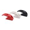 Electric Scooter Front Hook Hanger for Xiaomi M365 / Pro / 1S – Easy Install Front Storage Bag Hook Accessory