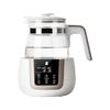 Little Bear Baby Constant Temperature Water Kettle