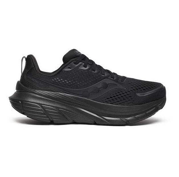 

Saucony Guide 17 беговые кроссовки EU 41