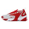 Zoom 2K