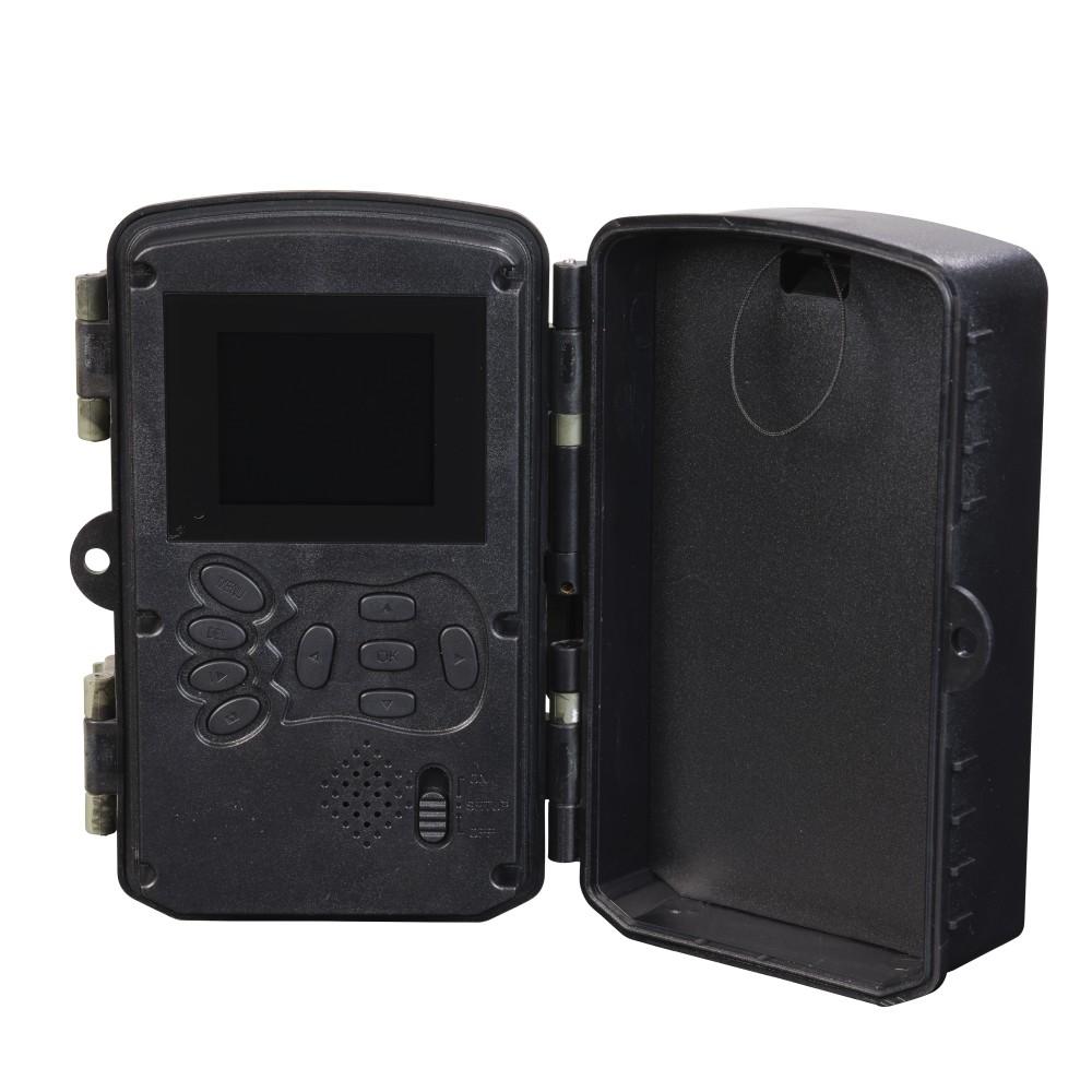 Fotokapan Denver WCT-8026W Yaban Hayatı Gözlem Kamerası , Denver