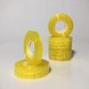 Handun High-Adhesive Colored Tape