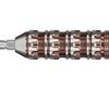 Target Prime Raptor Joji Nishitani Swiss 190593 G6, Model, Point, 22g,