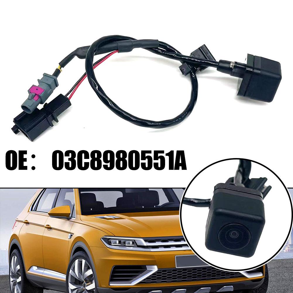 

Камера заднего вида для помощи при парковке Парковочные камеры