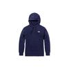 The North Face Sweatshirt Unisex Dark Blue NF0A5JVS-L4U