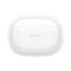 Redmi Buds 5 Pro Blanc