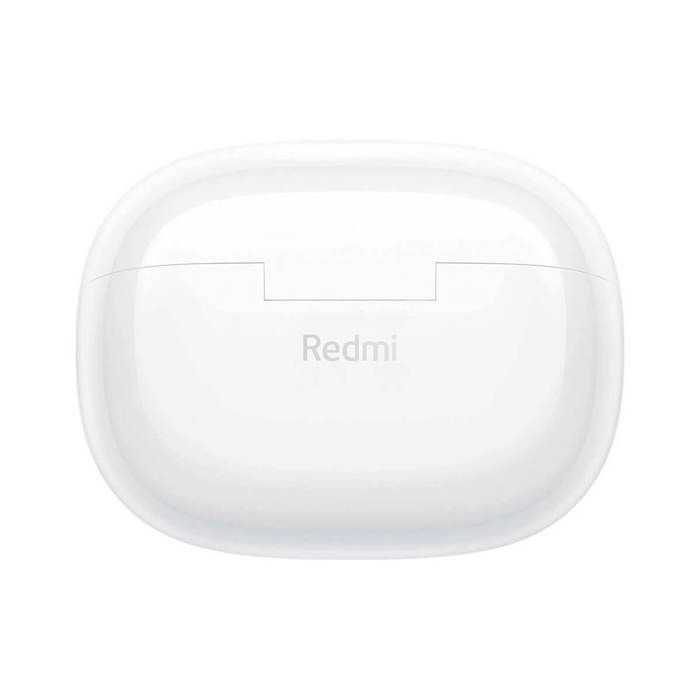 Redmi Buds 5 Pro Blanc
