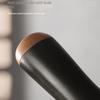 Stainless Steel Constructed Telescopic Back Itch Reliever with Massage Feature and Anti Slip Grip