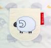 Farska Compact Bed Duvet Sheep Horn 746075 2-Way Cover/M &