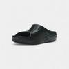 Nike ReactX Rejuven8 Slide Black