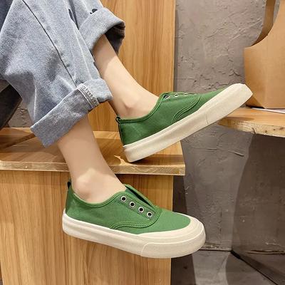 Sapatos de mulher – Keds