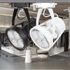 LED-verlichting – LED inbouwlampen