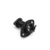 Kayak Plugs Drain Plugs Hull Thread Drain Plugs Canoe Boat Plug Boat Drain Plug Scupper Plugs Thread Drain Plugs