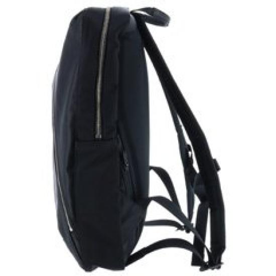 (Porter) PORTER Rucksack Daypack [LIFTLift] 4. Navy