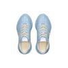 Gucci Rhyton Low Top Casual Shoes Men's Blue 666195 2SH00 4820