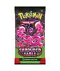 Pokemon Tcg Card Set: &V - Shrouded Fable - Booster Pack (1 Pack)