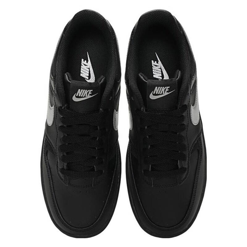 Nike Женские повседневные кроссовки WMNS Gamma Force 36