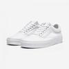 Vans Old School   True White Vn 0d3hw00 True White