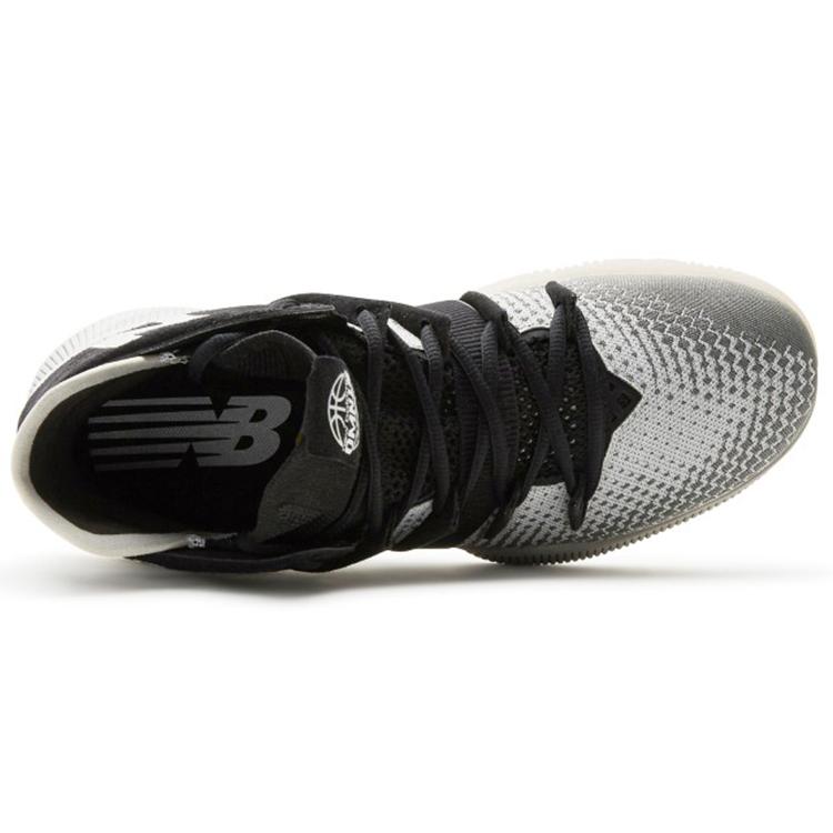 New New Balance OMN1S Grey Team Navy BBOMNXKG