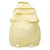 Schoolbag Japanese ins Sweet Girl School Bag College Style High School Student Backpack 1011 New Treasure Backpack Female
