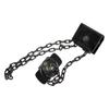 Spare Tire Carrier Wheel Winch Hoist 57210-EA000 For Nissan Pathfinder 2005-2012