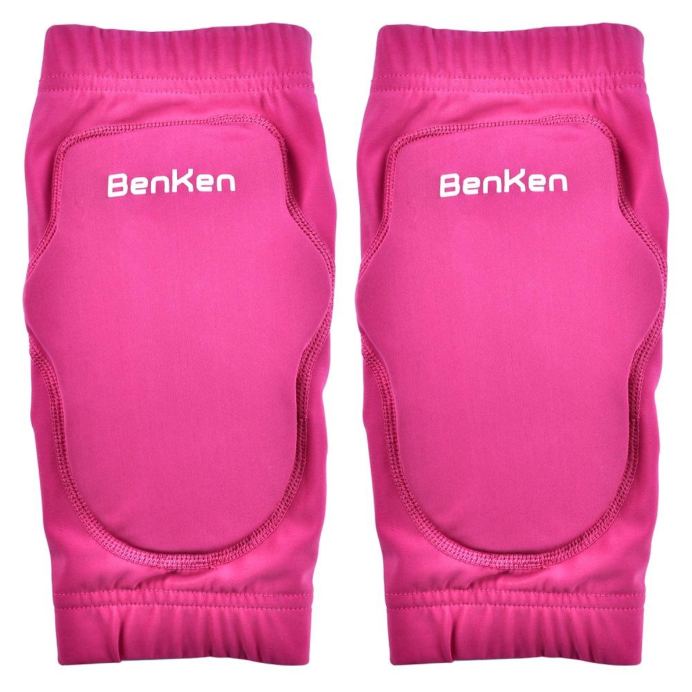 BenKen Loketní ortéza Nastavitelná loketní podpora Kompresní návleky na tenisový loket a golfový loket Tendinitida a bolest při artritidě