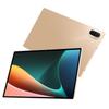 Tablet 8GB+256GB 10.1 Inch Screen 5G Calling 10 Core MT6797 Processor 128GB Expandable Memory Large Storage Capacity