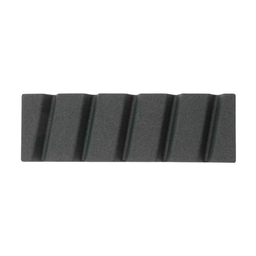 Kai Seki Magoroku Surface Grinding Stone, Made In Japan, AP0335