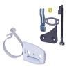 Chainsaw Brake Band & Gasket Kit Compatible With Models 503152101 501768801 Garden Tools Replacement Parts