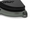 För Yamaha MT-10 MT10 MT 10 FZ10 FZ-10 2015-2025 Motorcykel Motorhus Statorlock Krockskydd Ramreglage
