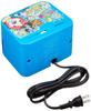 Showa Note Electric Pencil Sharpener Yo-kai Watch 645714001