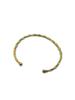 One Enough Setaria Vintage Bracelet