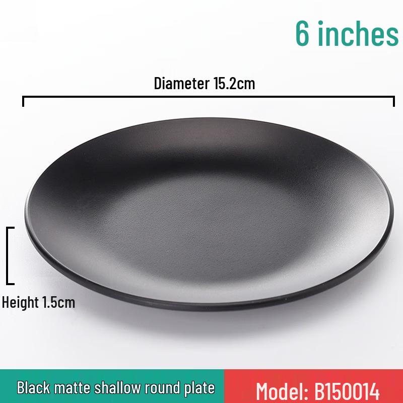 304 Stainless Steel Cutlery Set
