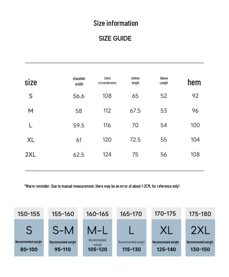 Baleno Women's Casual Hooded Cardigan Jacket