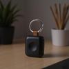 Indicador LED Banco de Energía Carga Rápida Carga de Reloj Nuevo Cargador Inalámbrico Para Galaxy Watch 6 7 8