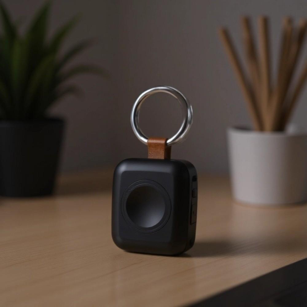Indicador LED Banco de Energía Carga Rápida Carga de Reloj Nuevo Cargador Inalámbrico Para Galaxy Watch 6 7 8