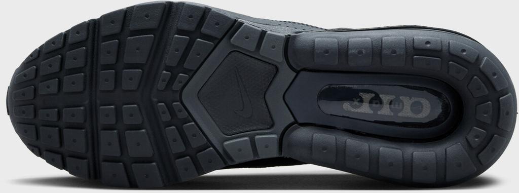 Sneakers Nike Air Max Pulse Black/black/black