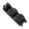A03E-29401-EB70A For Nissan Automobile Glass Lift Control Switch Power Window Adjustment Switch