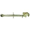Central Upper Link Cat.2-22.25mm 635-875mm M30x3.5 Hook-head