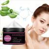 Moisturizing Hair Removal Cream To Brighten Skin Tone, Moisturize, Lighten Dullness, and Firm Skin