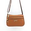 Bags Women's Crossbody One Shoulder Women's Bags Night Market Supply Wide Bottom New Women's Bags Mom Buying Vegetable Bags