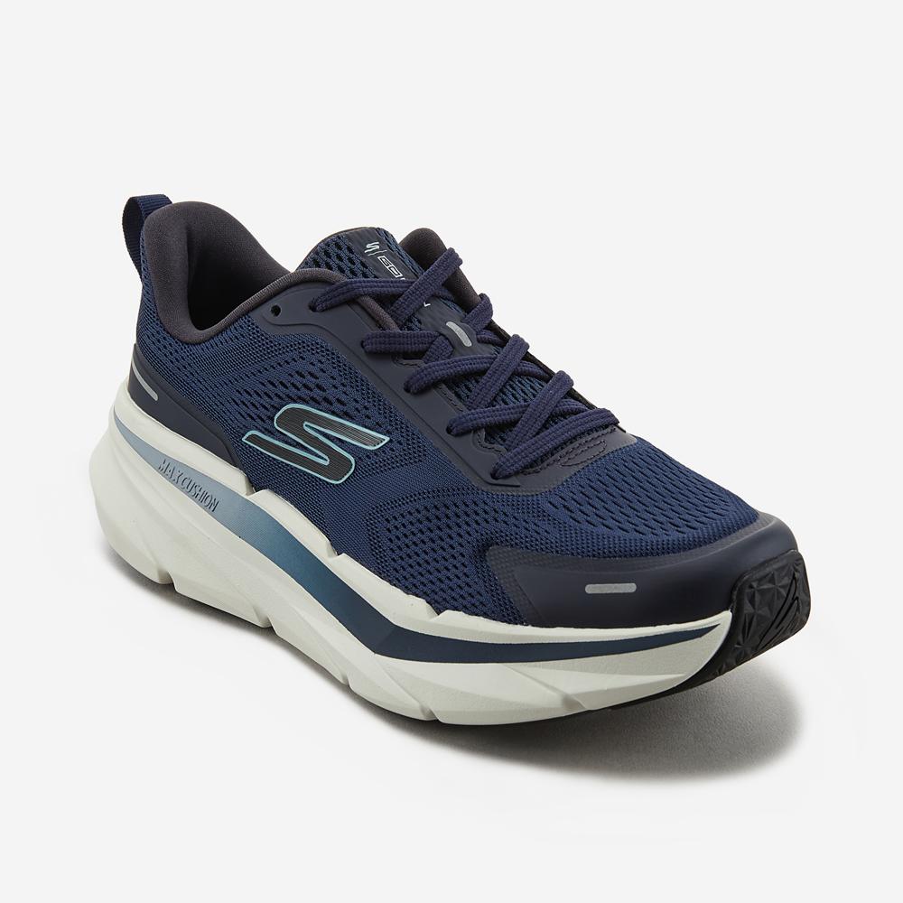 Skechers Men'S Max Cushioning Premier 3_Sp0Mrcgy012