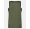 Майка Alpha Industries Small Logo Tank
