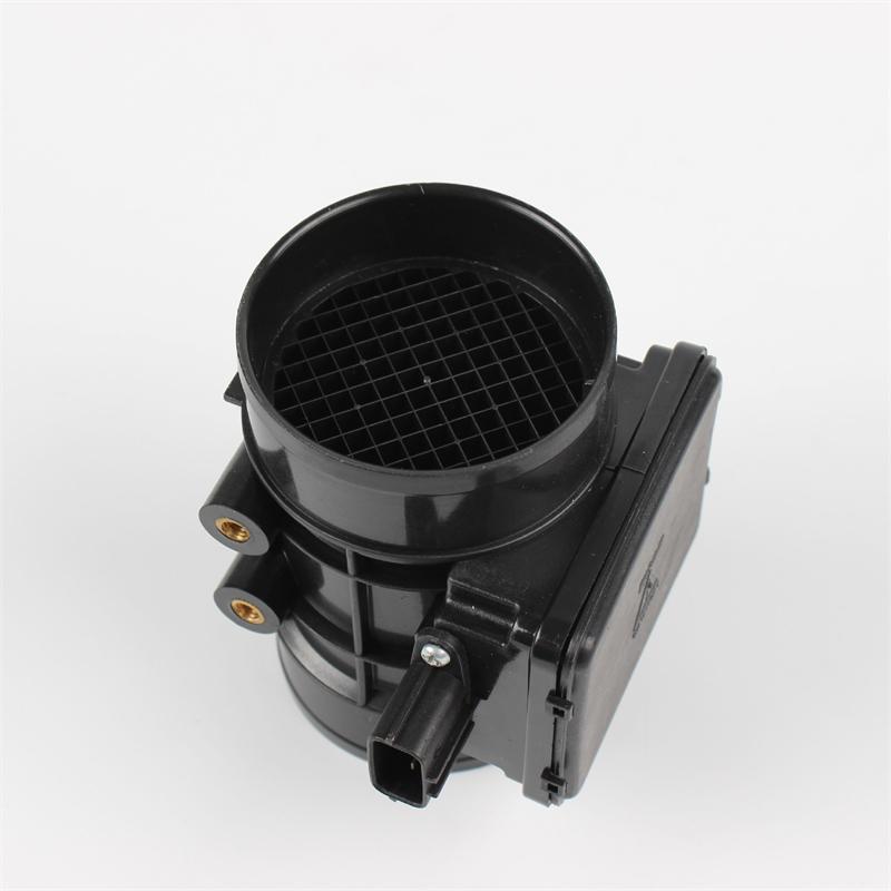 Mass Air Flow Sensor Meter MAF for Protege Miata Tracker Vitara FP39-13-215