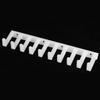 5pcs Durable Egg Picking Machine Accessory Chicken Egg Picking Machine Accessory  Large Scale Farms