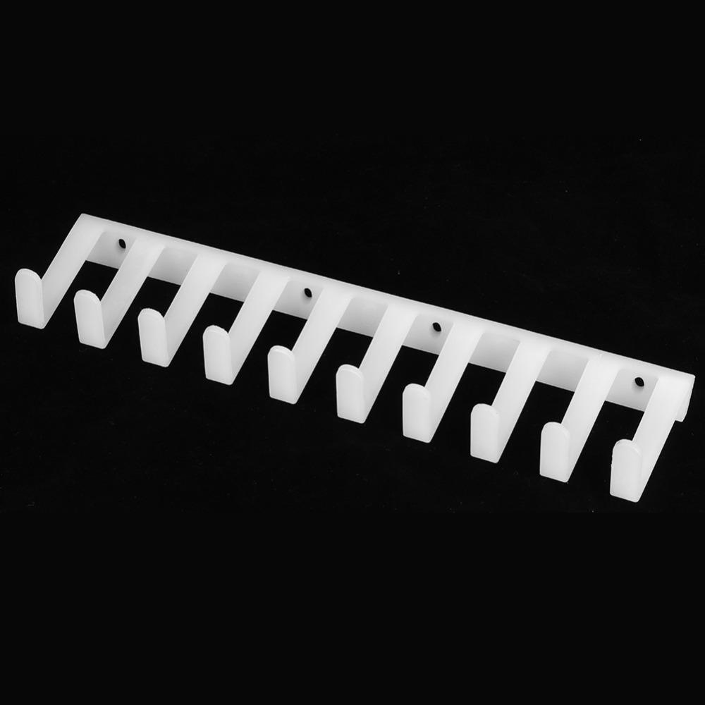 5pcs Durable Egg Picking Machine Accessory Chicken Egg Picking Machine Accessory  Large Scale Farms