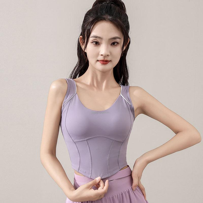 Dámský rychleschnoucí oblek z ledového hedvábí s ochranou proti slunci pro venkovní fitness aktivity