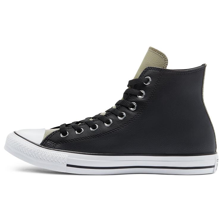 

Converse Chuck Taylor All Star High Digital Terrain Black Light Field Surplus 170390C 39