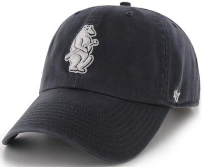 Berretti e cappelli – Berretti e cappelli con visiera