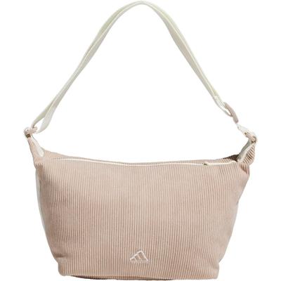 Γυναικείες τσάντες – Τσάντες ώμου